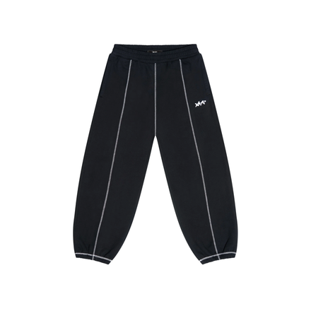 SWEATPANT