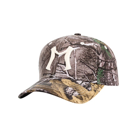 ARMY CAP