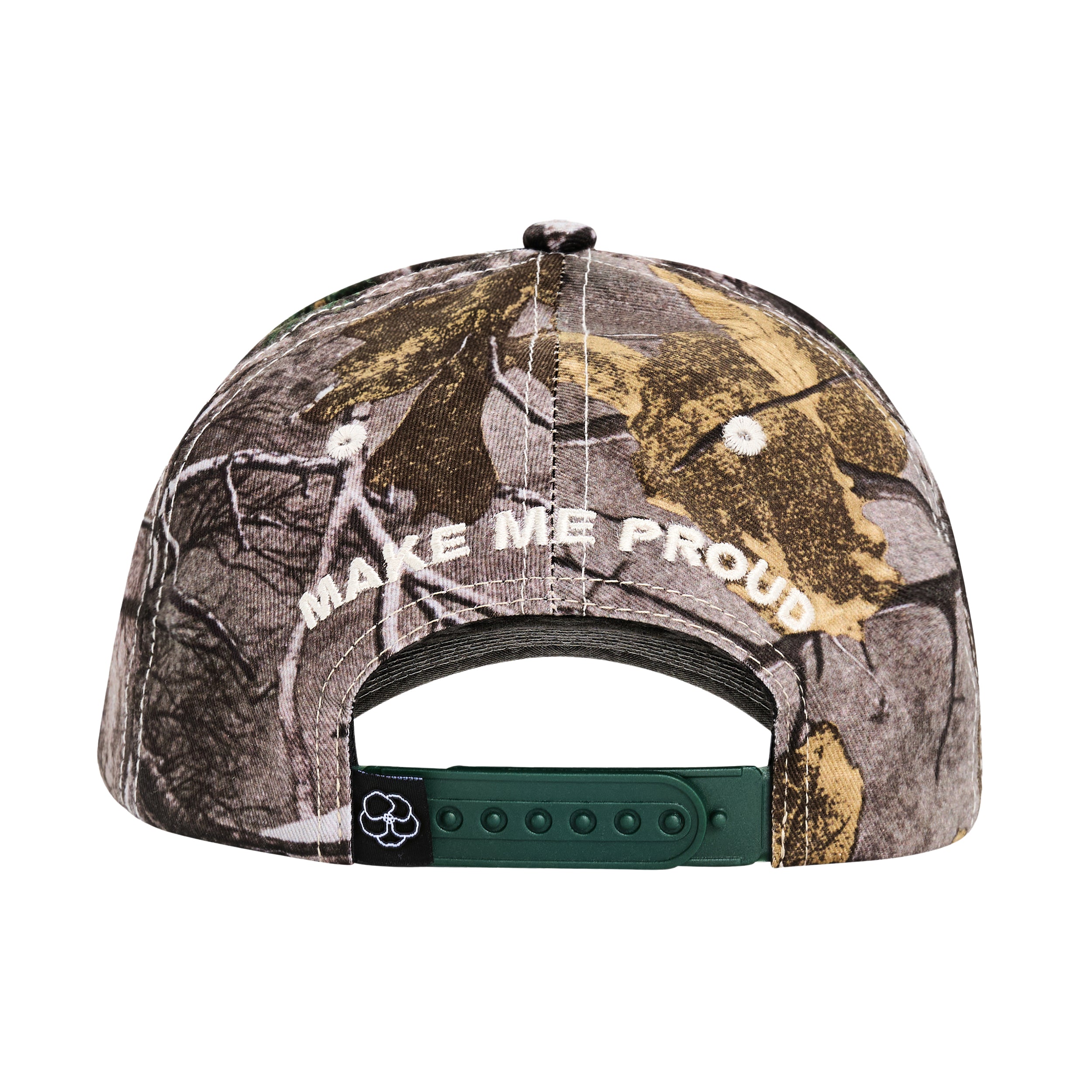 ARMY CAP