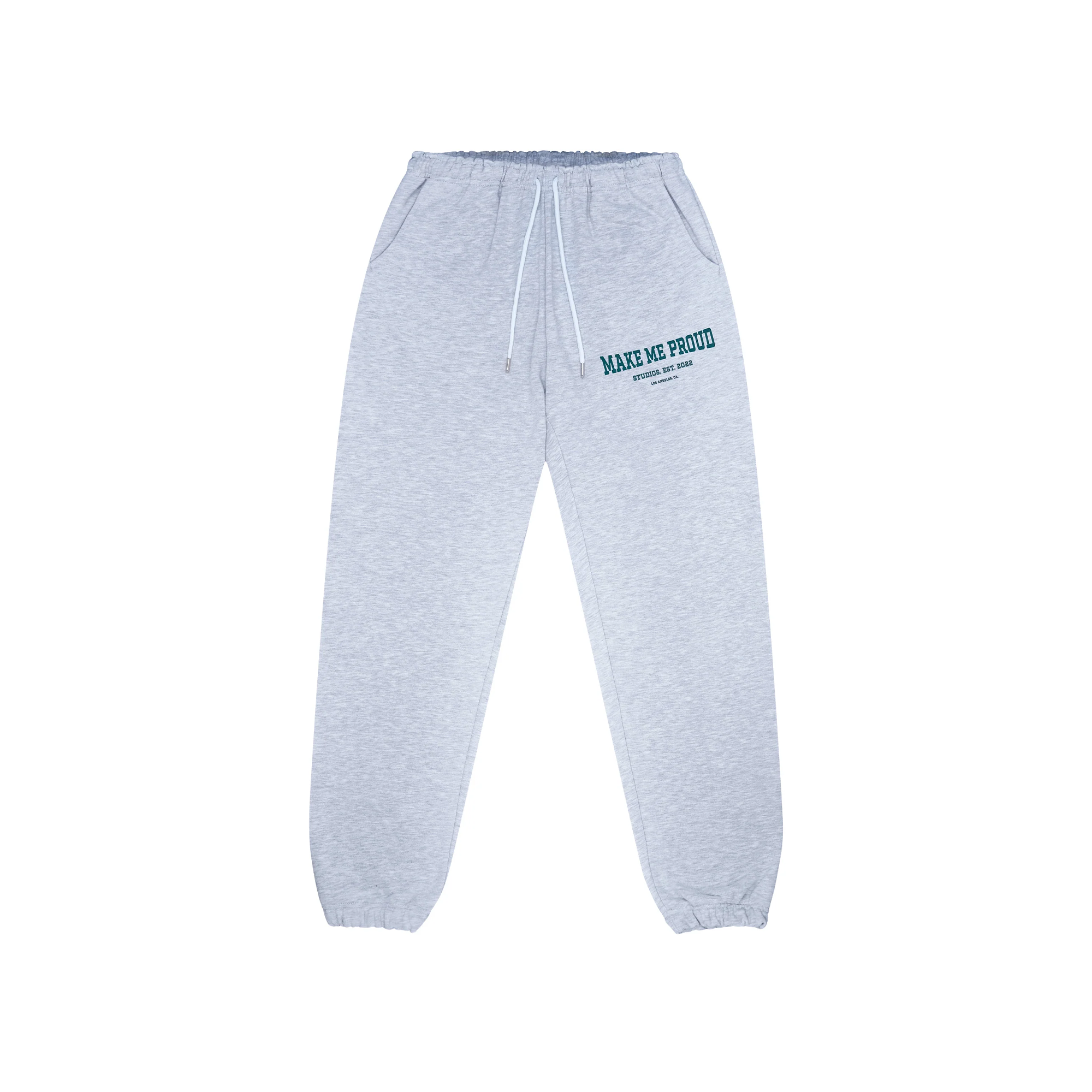 LEAGUE FIT SWEATPANT