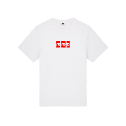 MMPREME SHIRT